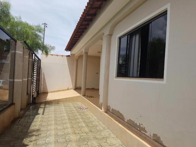 Vende-se casa em Formosa-GO - Foto 19