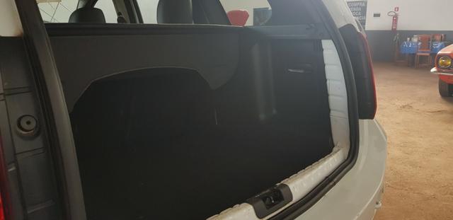 Duster 2014 - Baixei pra Vender - Foto 13