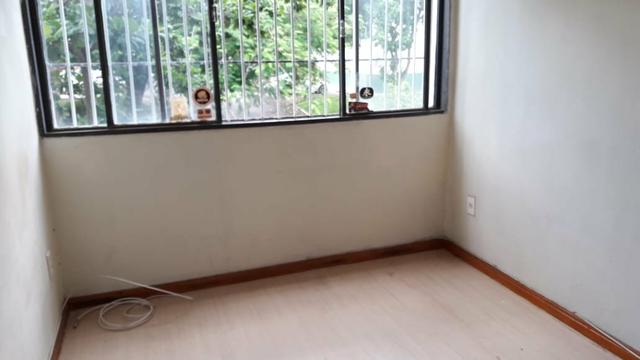 Vendo SHC/S SQ 412 Blz P/ 1 andar $550.000 (3qts) - Foto 9