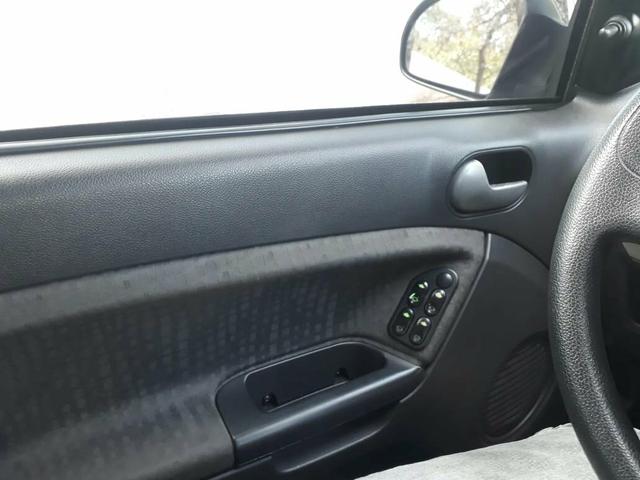 Fiesta Sedan 1.6 Class 2013. (Ipva pago) - Foto 10