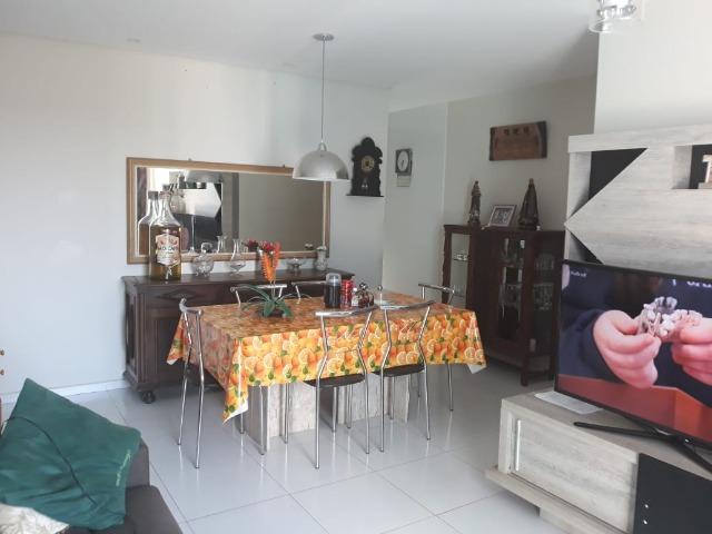 Venda - Foto 9