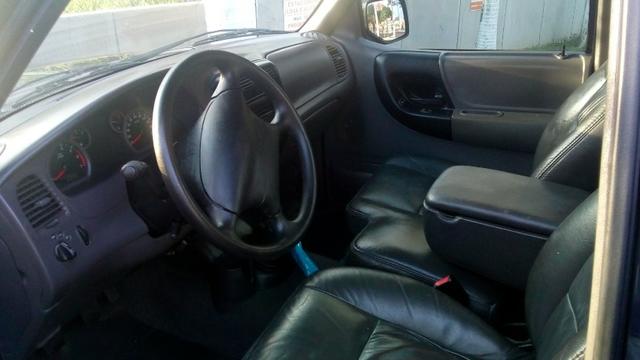 Ford Ranger Sport - Foto 2