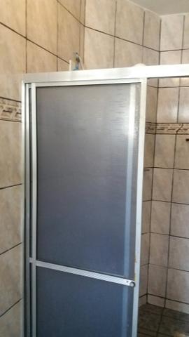 Casa grande com 4 banheiros tefone * ou 3086 7524 ou zap * - Foto 2