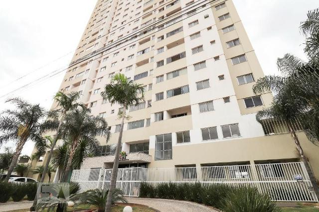Vende-se Apartamento Imobiliado 2 Quartos Vila Rosa - Foto 12
