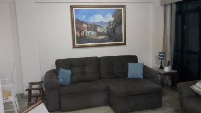 Cobertura duplex-Praia do Forte-Cabo Frio - Foto 15