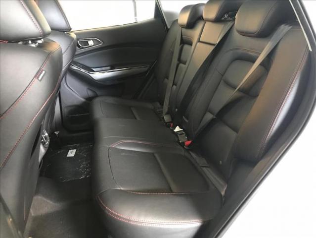 Chery Tiggo 5x 1.5 Vvt Turbo Iflex t - Foto 10