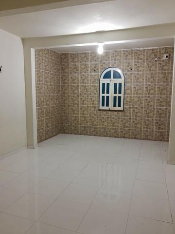 Alugo Casa no Parque 10 com 1 Quarto, Fica bem no Centro do Parque 10 - Foto 10