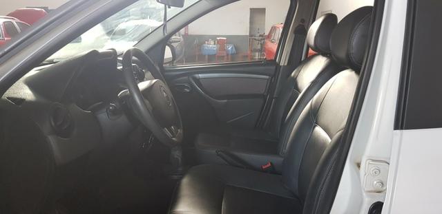 Duster 2014 - Baixei pra Vender - Foto 12