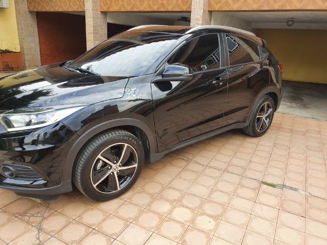 Hr-v - Foto 14