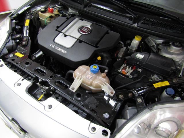 BRAVO 2011/2012 1.8 ABSOLUTE 16V FLEX 4P AUTOMATIZADO - Foto 16