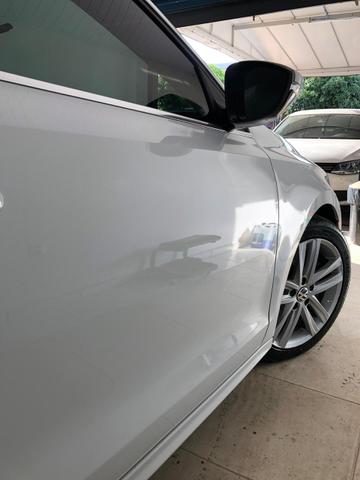 Vw Jetta 2.0 Tsi 2016 - Foto 8