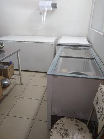 Casa de frios - Foto 3