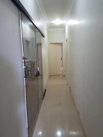 Vende-se casa em Formosa-GO - Foto 12