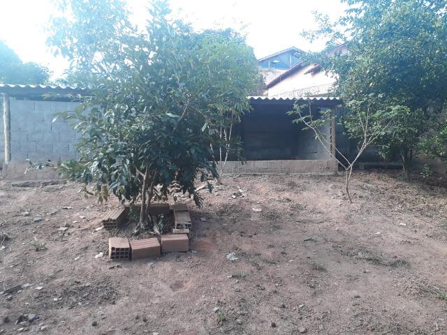 Chácara com 500m² em Barreto - Nova Serrana - Foto 15