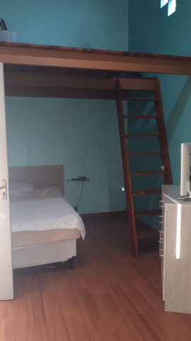 Sobrado no Sta Fé - Foto 4