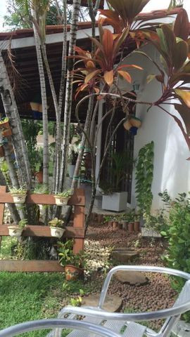 Casa em Condomínio Beira-MAR, 4/4, 550m2, Piscina !!! Paraíso !!!! - Foto 20
