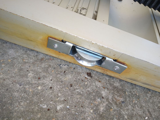 Manutenção de portão automático - Foto 2