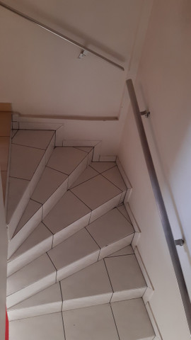 Sobrado no Sta Fé - Foto 10