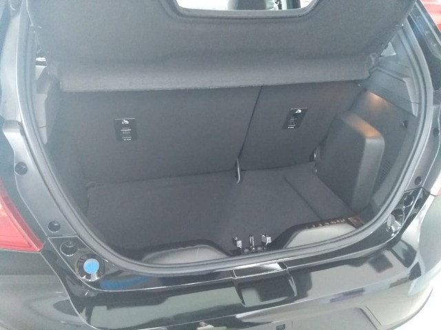 Ka SE 1.0 Ano 2021 Zero km Oferta prorrogada até 31/10 IPVA + Emplacamento Gratis - Foto 5