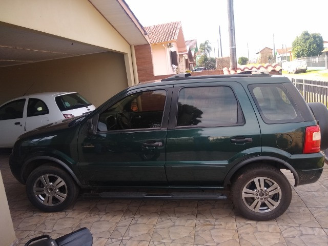 Vendo ou troco - Foto 4