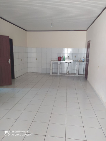 Aluga-se uma casa - Foto 4