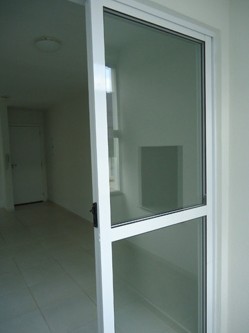 1641 - Apartamento de 2 quartos para Alugar em Biguaçu! - Foto 4