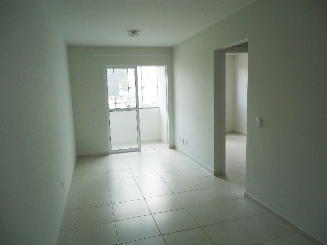 1641 - Apartamento de 2 quartos para Alugar em Biguaçu! - Foto 3