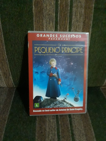 DVDs Filmes - Foto 5