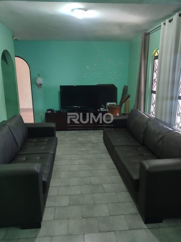 casa - Padre Anchieta - Campinas - Foto 4