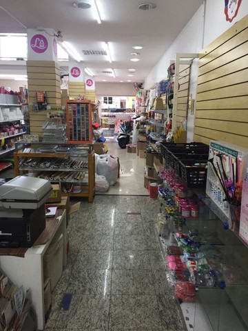 Prédio Comercial  - Foto 3