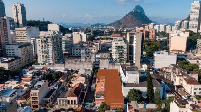 Botafogo | Apartamento 3 quartos, sendo 3 suites - Foto 16
