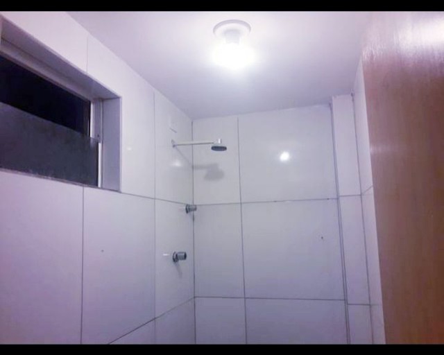 Alugo Apartamento 850 reais Portal do Sol quadramare  - Foto 9