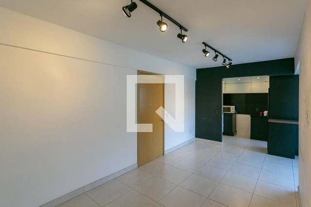 Apartamento para Aluguel - Ipiranga, 2 Quartos,  60 m2 - Foto 6