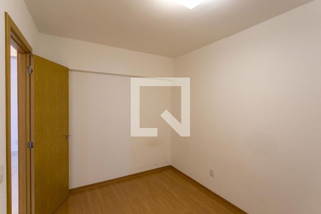 Apartamento para Aluguel - Ipiranga, 2 Quartos,  60 m2 - Foto 10