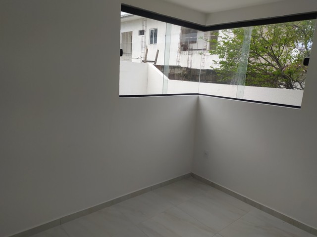 Apartamento para venda tem 72 metros quadrados com 3 quartos em Tambauzinho - João Pessoa  - Foto 8
