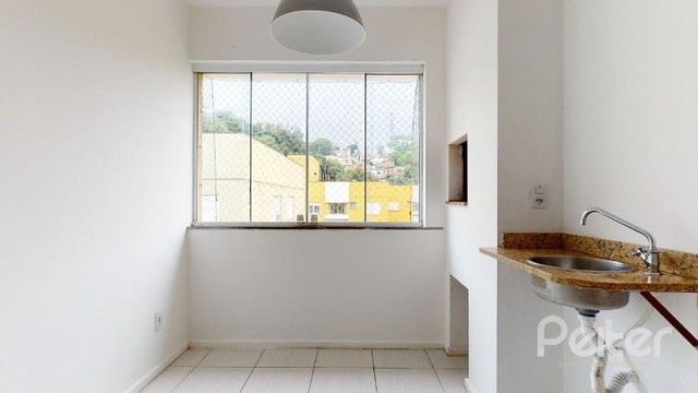 PORTO ALEGRE - Apartamento Padrão - Guarujá - Foto 5