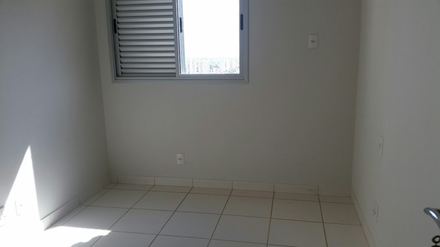 Apartamento para venda tem 99 metros quadrados com 3 quartos em Bosque da Saúde - Cuiabá - - Foto 5