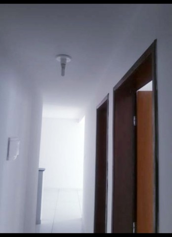 Alugo Apartamento 850 reais Portal do Sol quadramare  - Foto 6