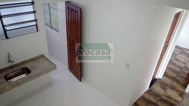 Apartamento para aluguel possui 60 metros quadrados com 2 quartos em Alvorada - Manaus - A - Foto 10