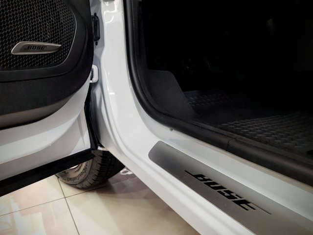 Renault Captur 1.6 16V SCE FLEX BOSE X-TRONIC - Foto 12