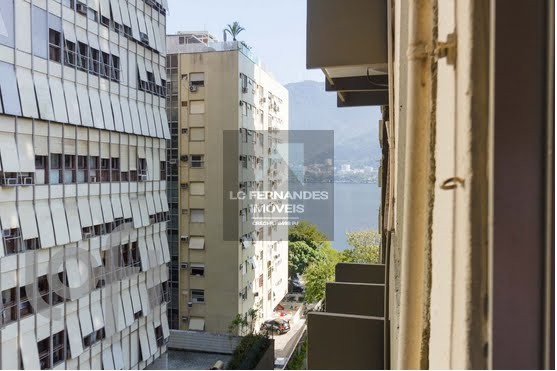 Rio de Janeiro - Apartamento Padrão - Ipanema - Foto 13