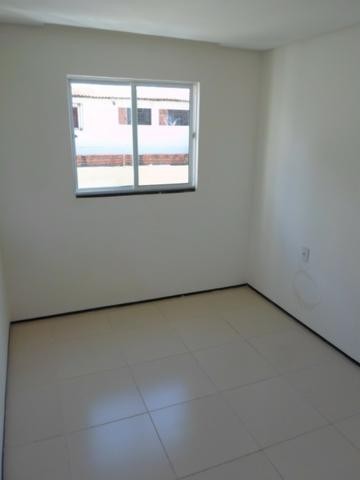 Apartamento para venda com 66 metros quadrados com 3 quartos em Paupina - Fortaleza - CE - Foto 11