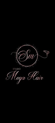 Studio de Beleza 