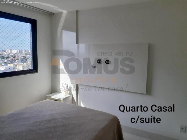 Residencial Avant Life com 100m², 2 Banheiros - Luzia - Foto 12