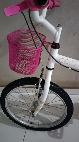 Bicicleta  - Foto 5
