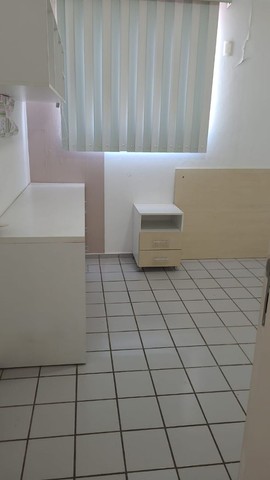 Apartamento Morada do Sol (Campestre) - Jardim Europa - Foto 7