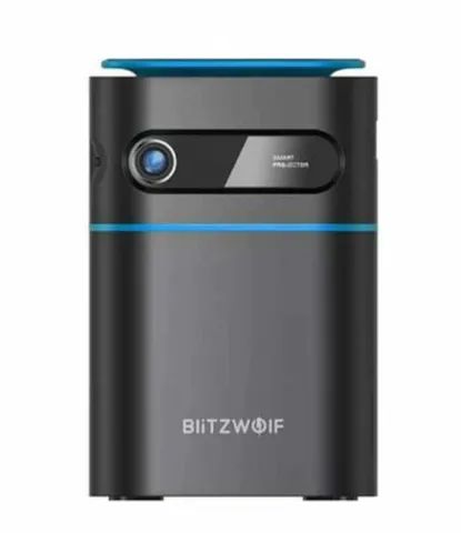 Mini projeto portátil  - Foto 6