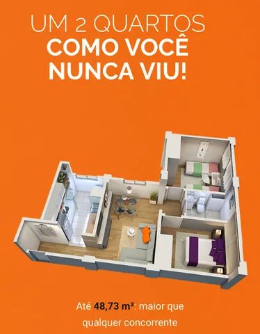 Captação de Apartamento a venda na Avenida Governador Benedicto Valladares, João Pinheiro, Belo Horizonte, MG