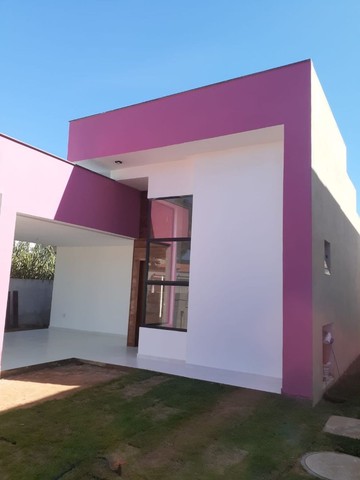 Casa 3 quartos à venda - Interlagos, Vila Velha - ES 1149977115 | OLX