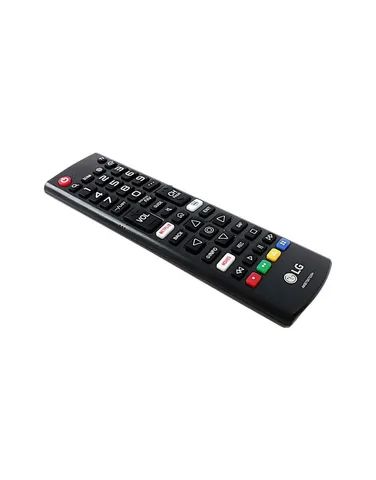 Controle Televisão LG Universal - Foto 3